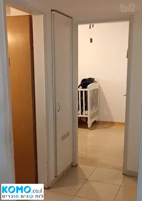 תמונה למודעה