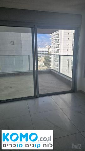 תמונה למודעה