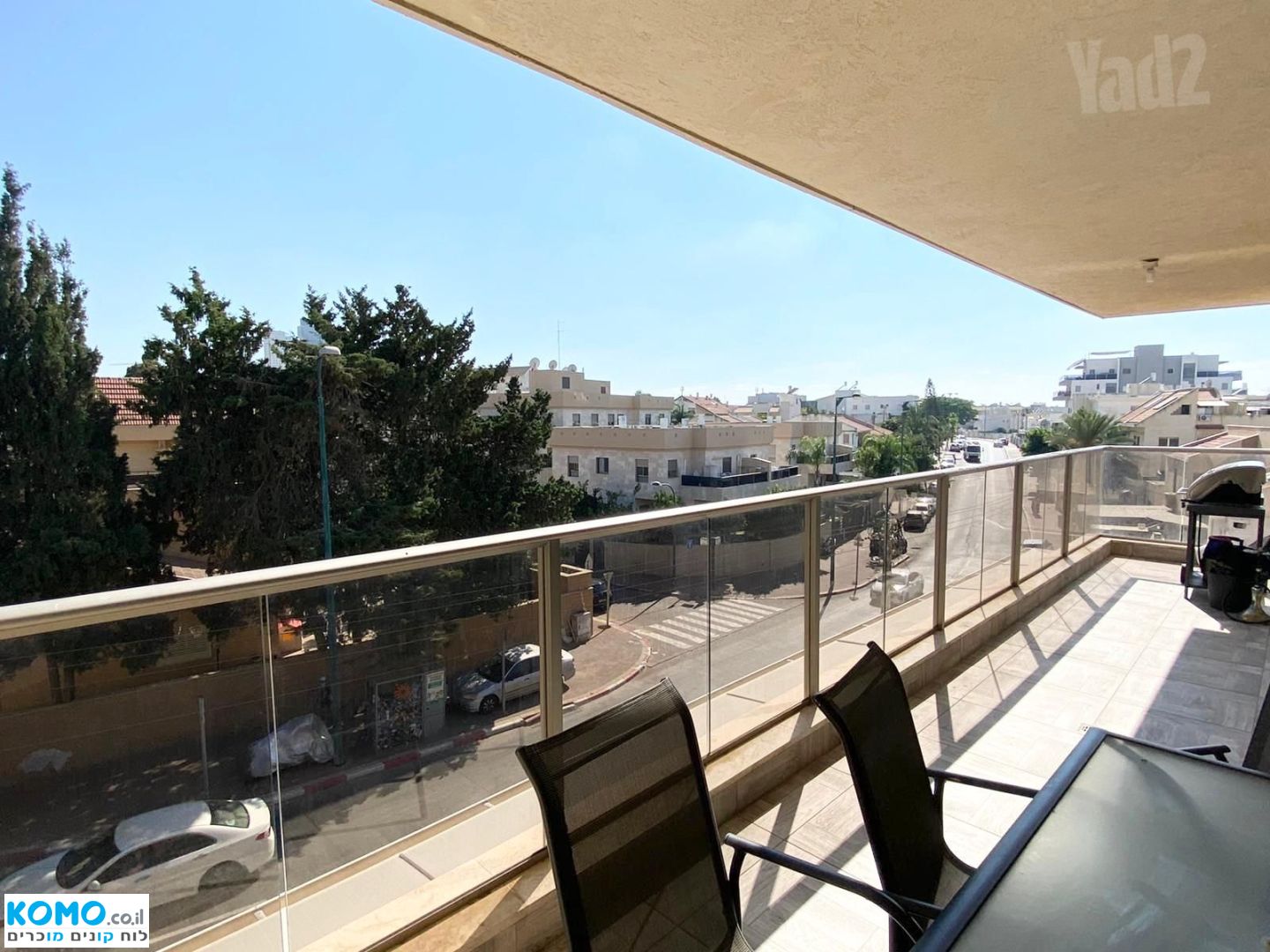 תמונה למודעה