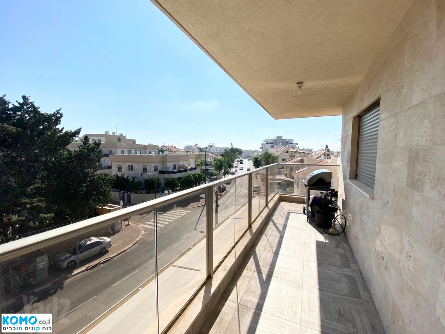 תמונה למודעה