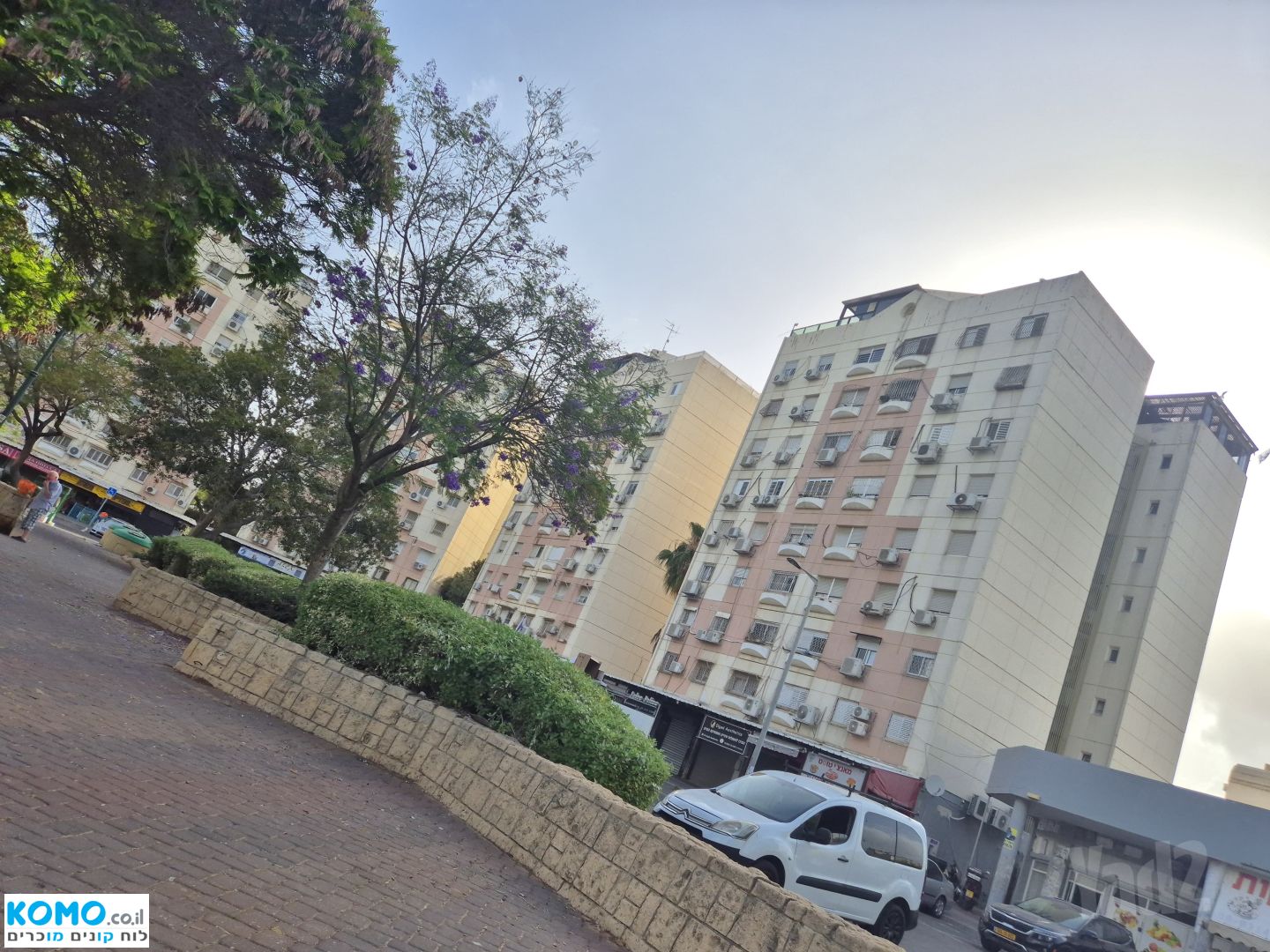 תמונה למודעה