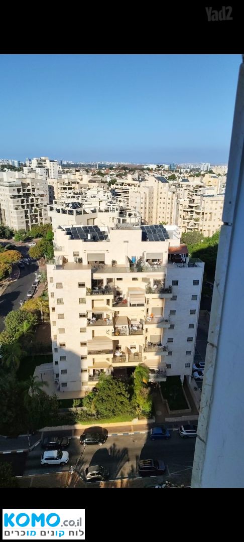 תמונה למודעה