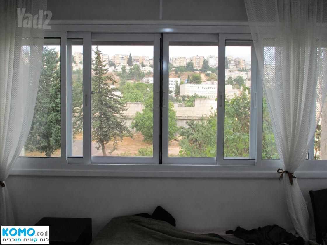 תמונה למודעה