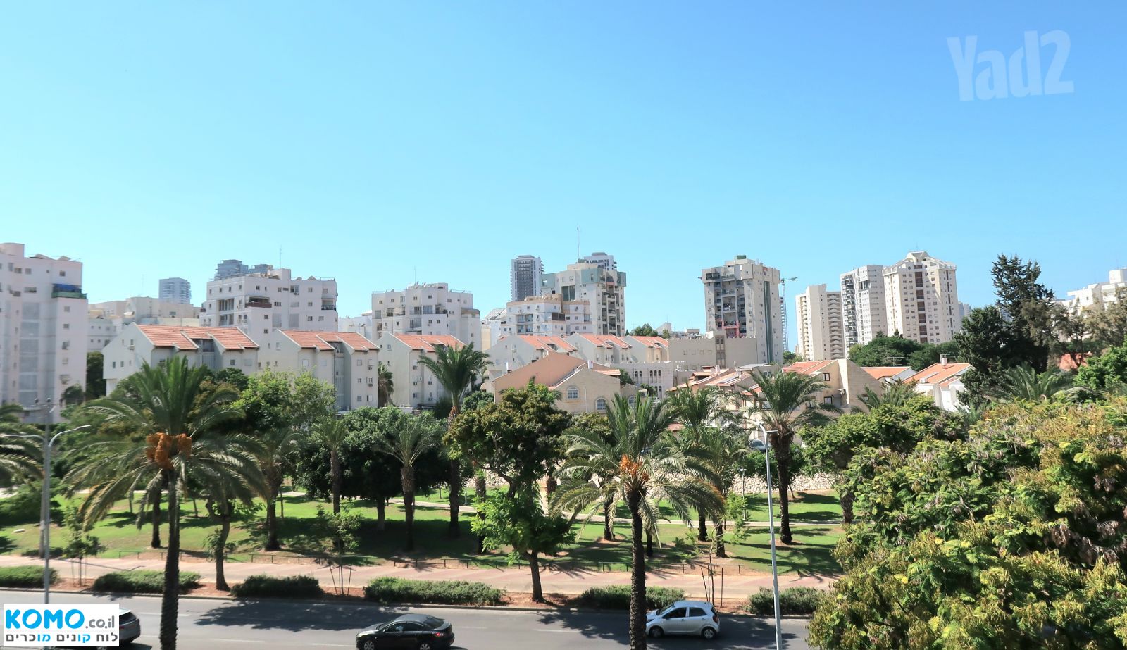 תמונה למודעה