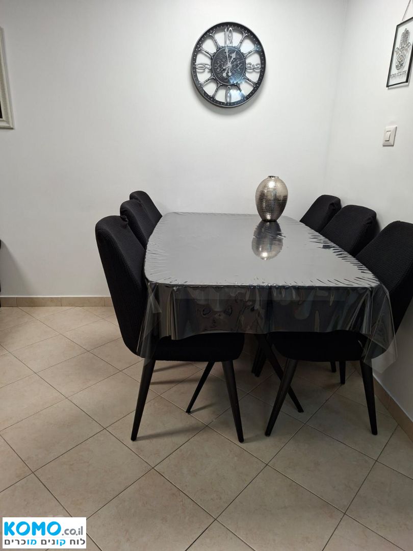 תמונה למודעה