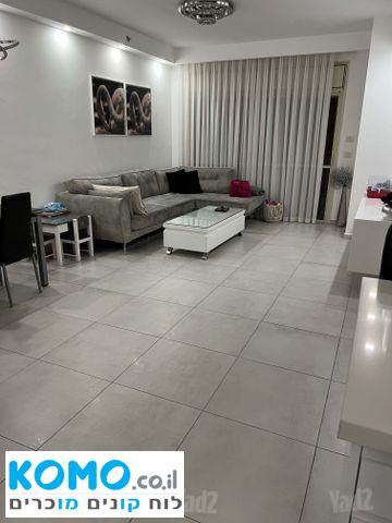 תמונה למודעה