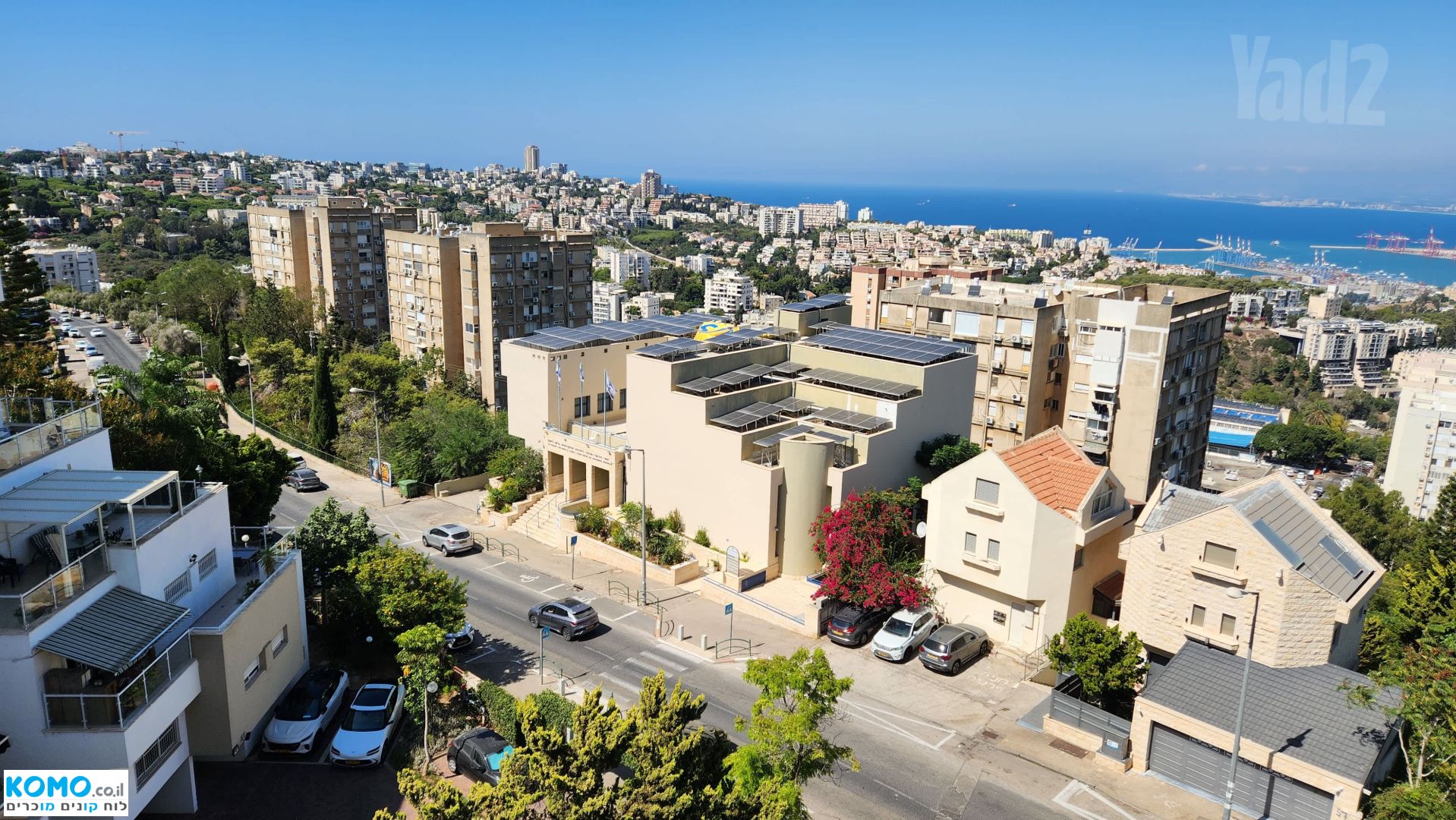 תמונה למודעה
