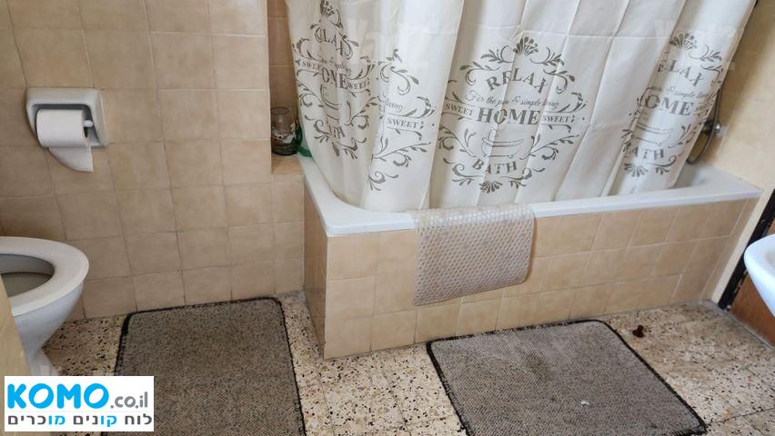 תמונה למודעה