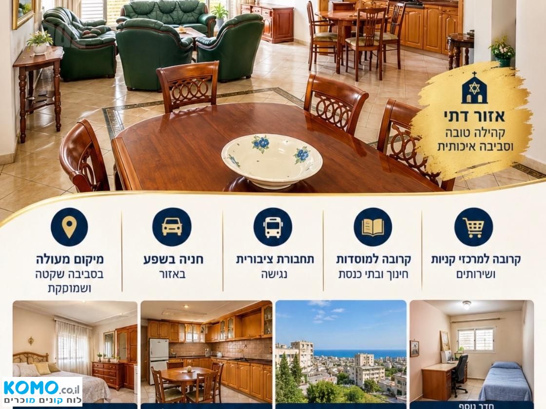 תמונה למודעה
