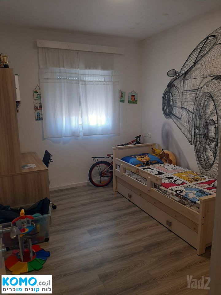 תמונה למודעה