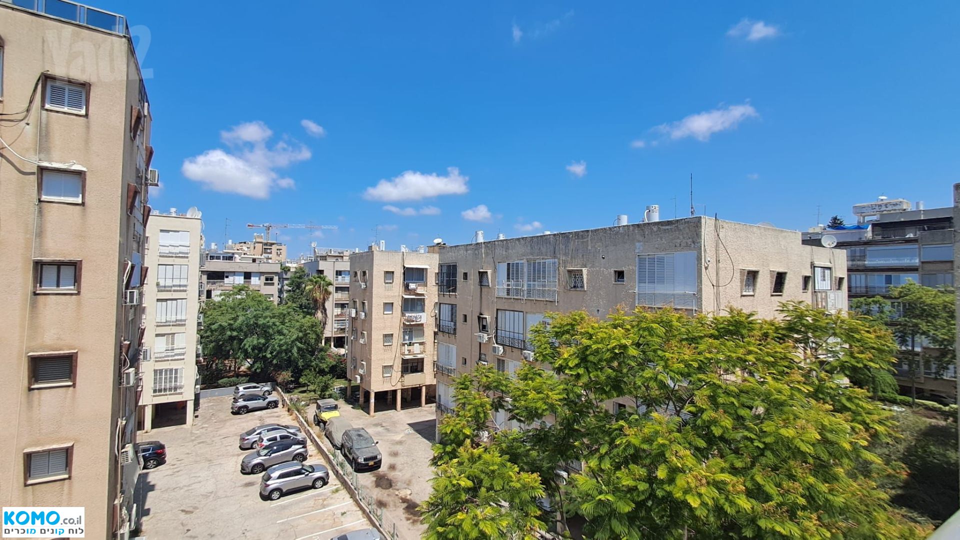 תמונה למודעה