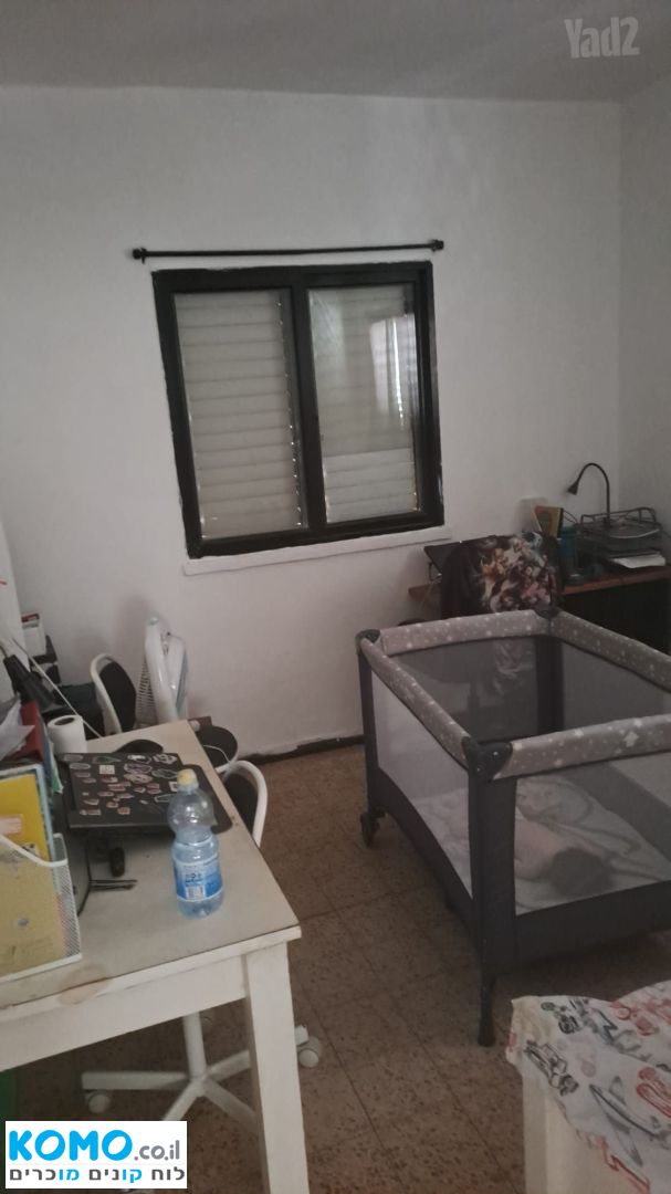 תמונה למודעה