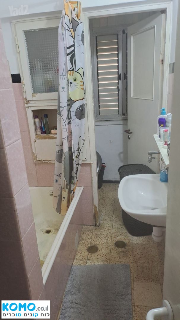 תמונה למודעה