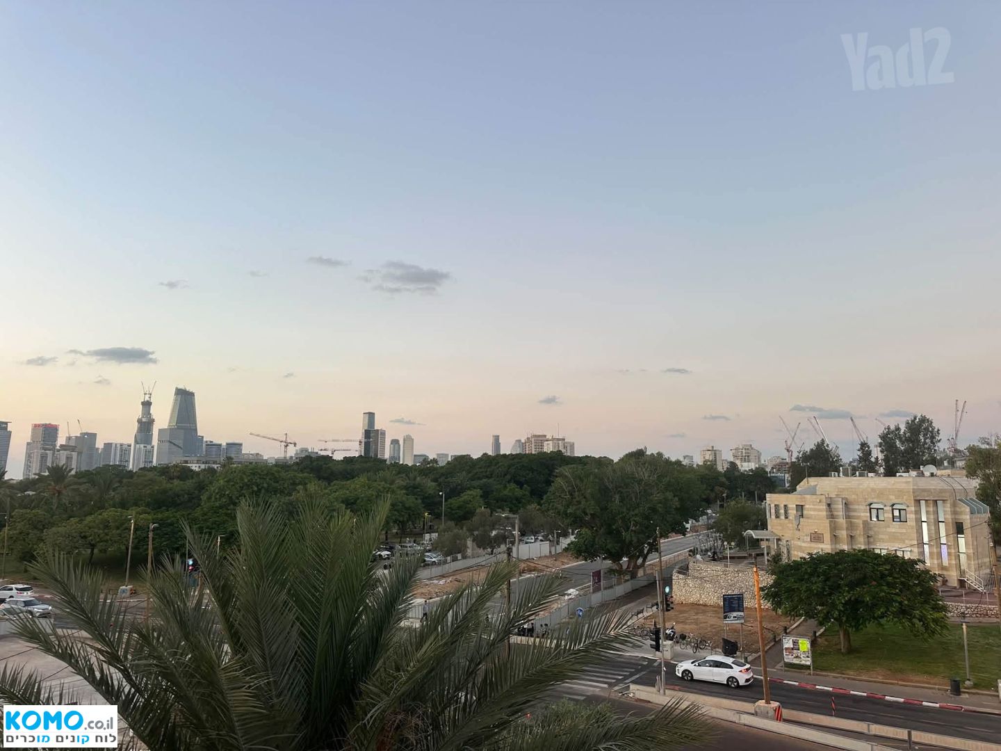תמונה למודעה