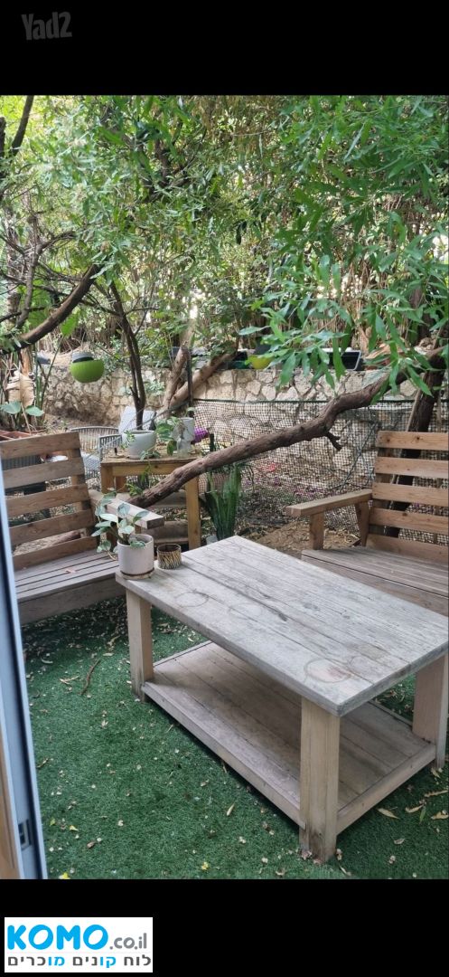 תמונה למודעה