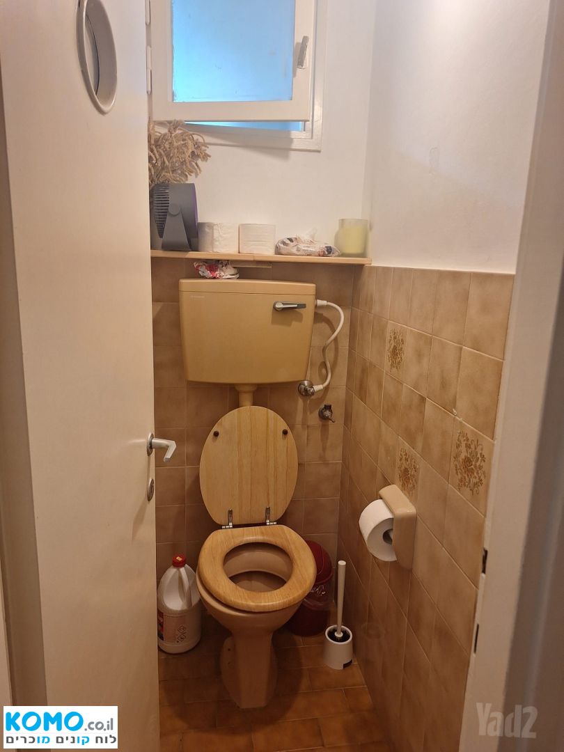 תמונה למודעה