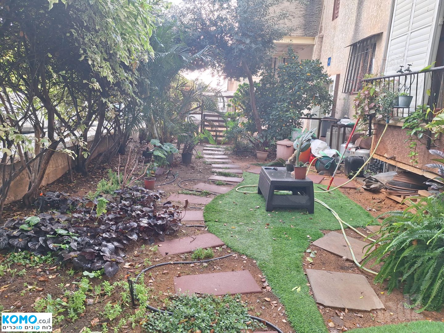 תמונה למודעה
