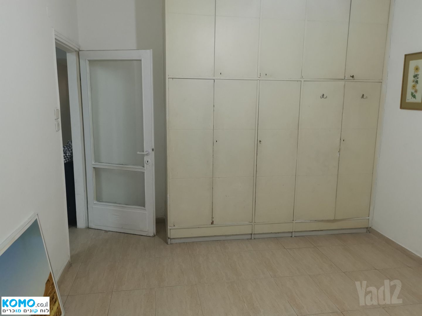 תמונה למודעה