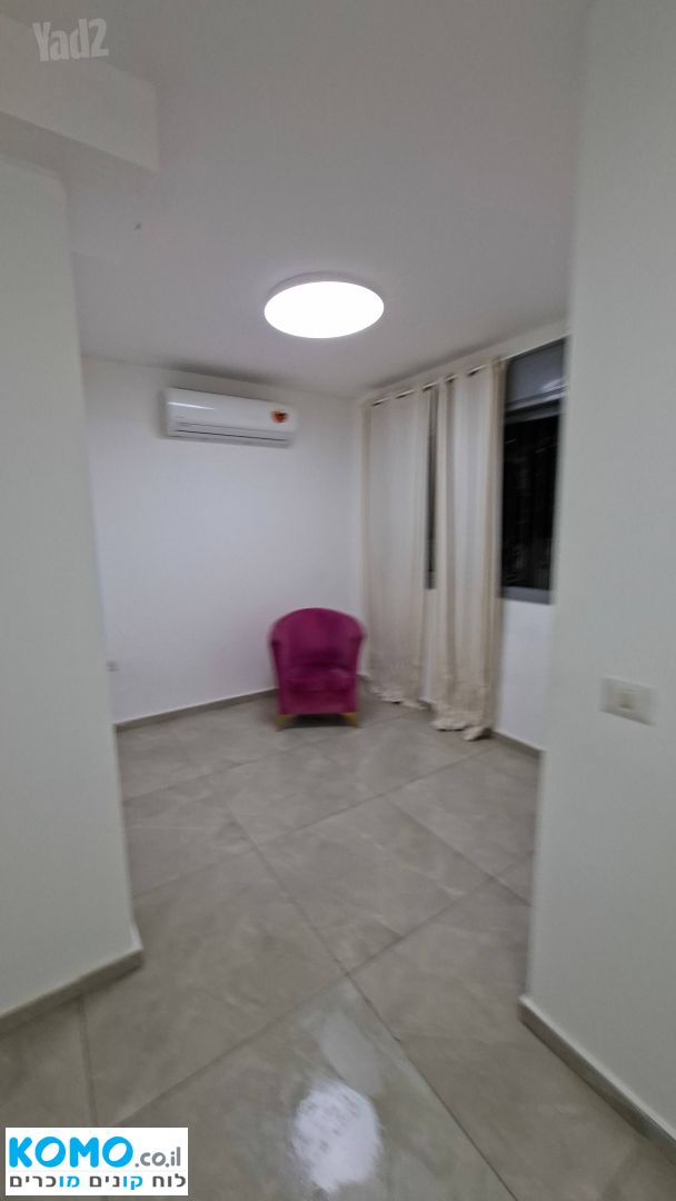 תמונה למודעה