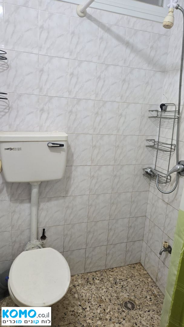 תמונה למודעה