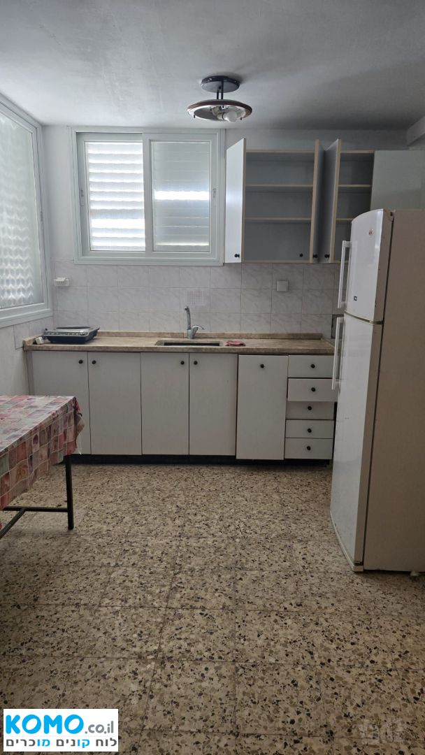 תמונה למודעה