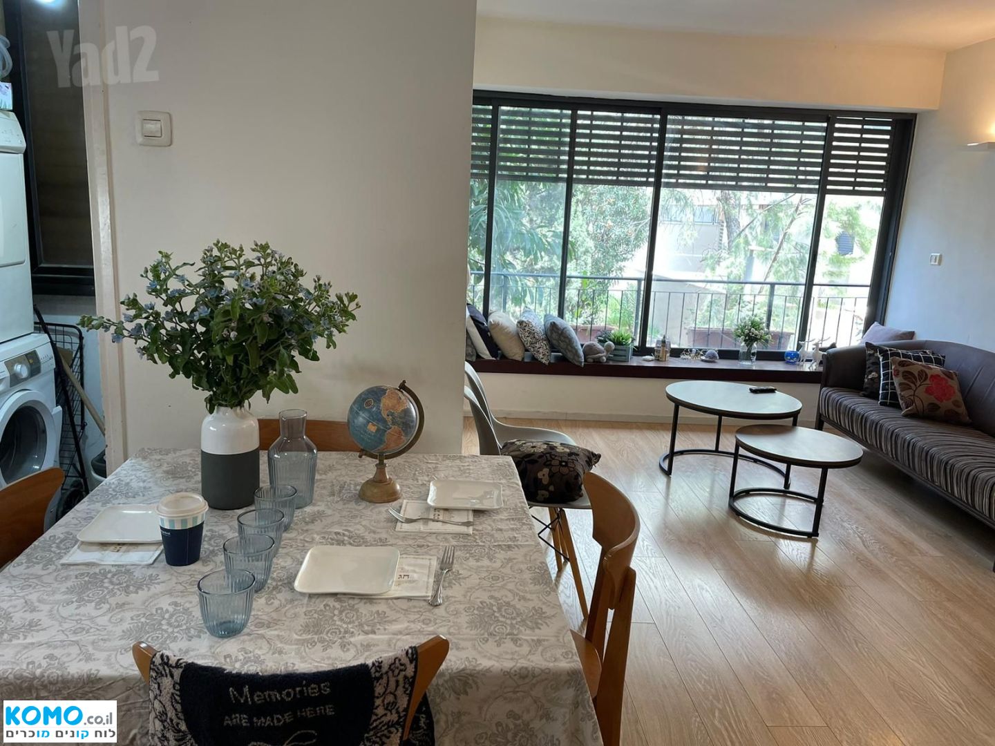תמונה למודעה