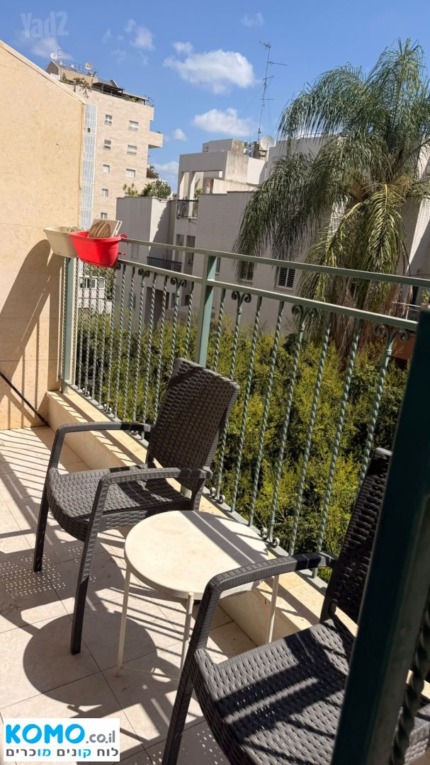 תמונה למודעה