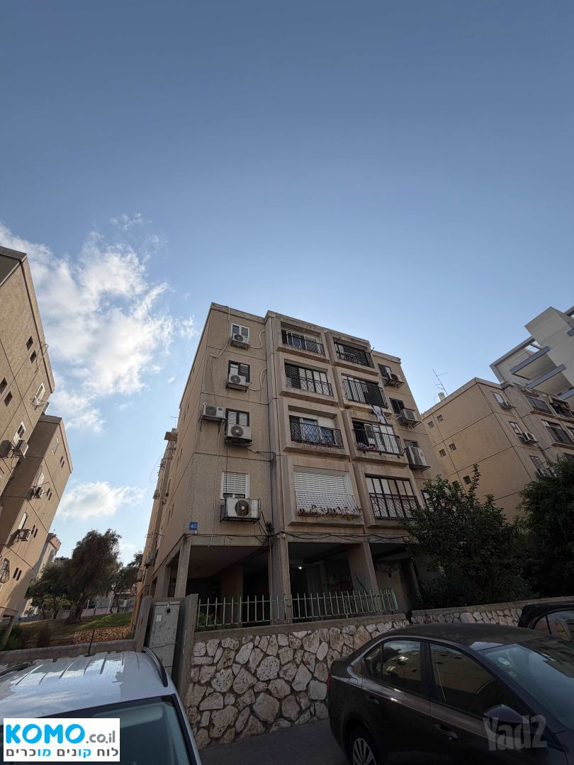תמונה למודעה