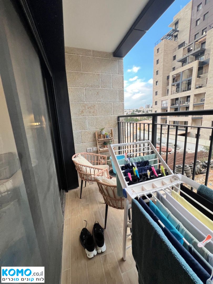 תמונה למודעה