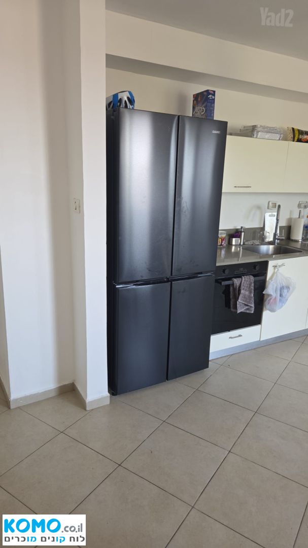 תמונה למודעה