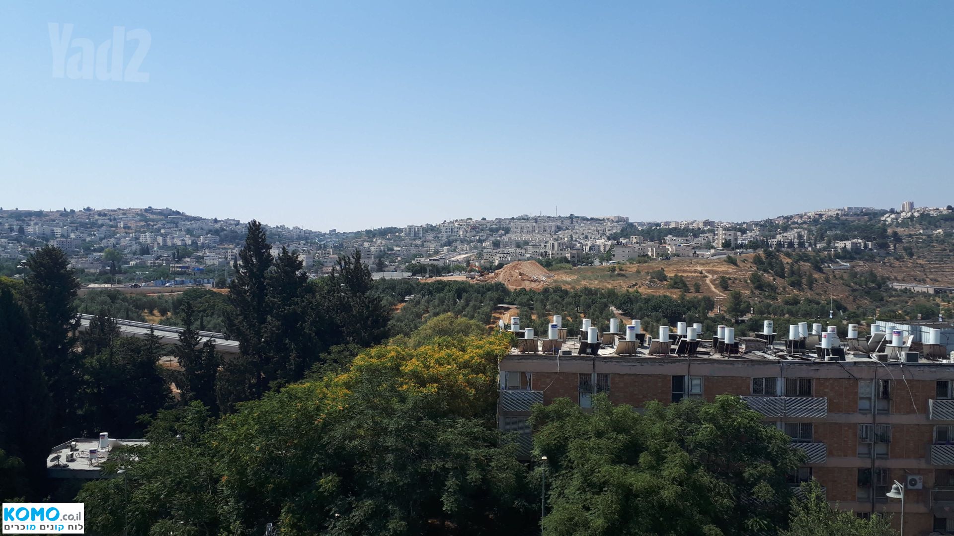 תמונה למודעה