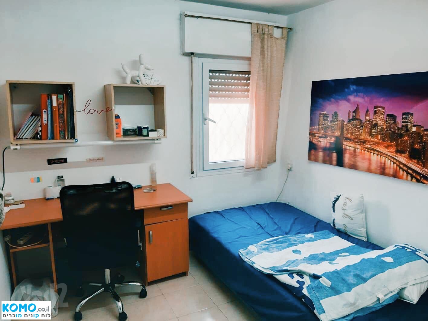 תמונה למודעה