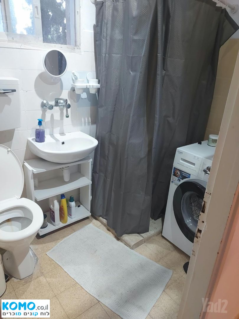 תמונה למודעה