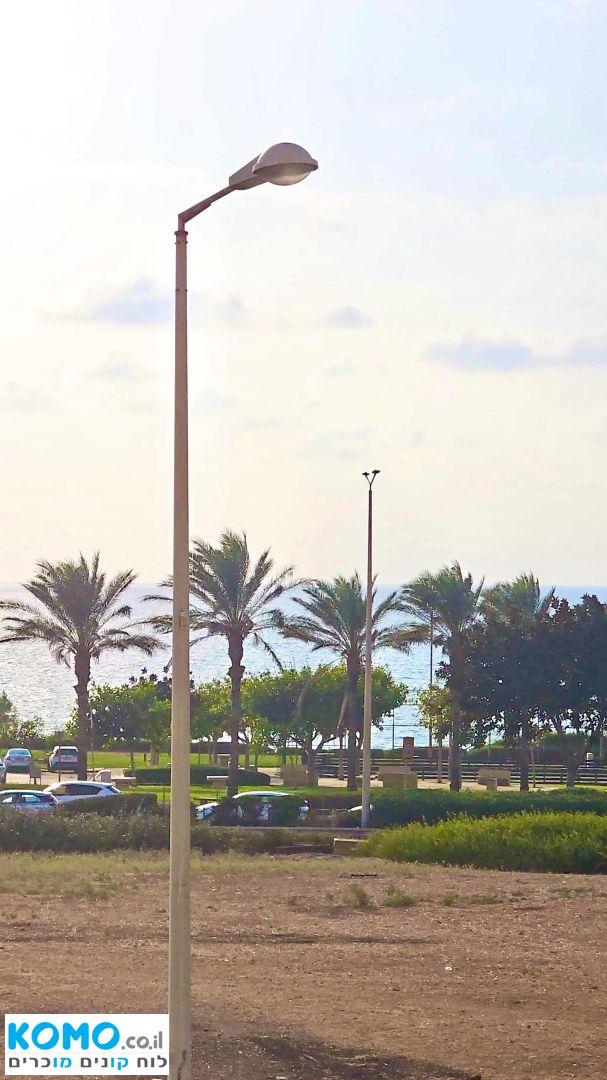 תמונה למודעה