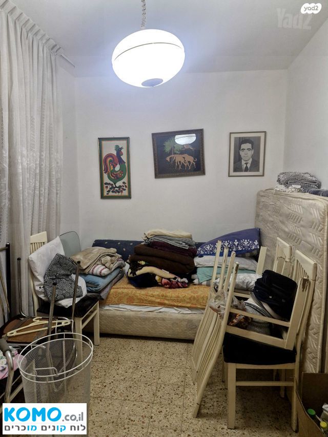תמונה למודעה