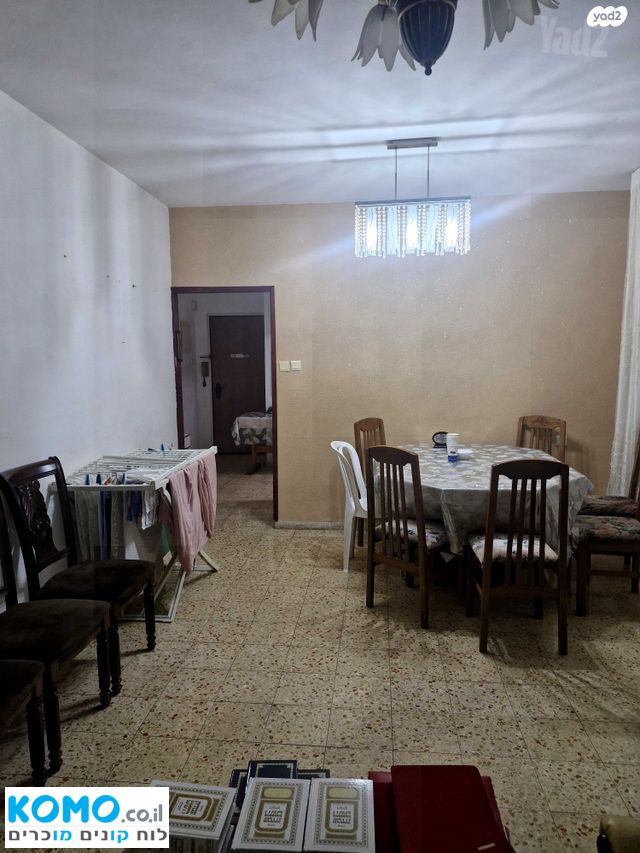 תמונה למודעה