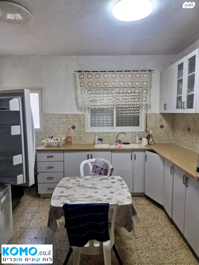 תמונה למודעה