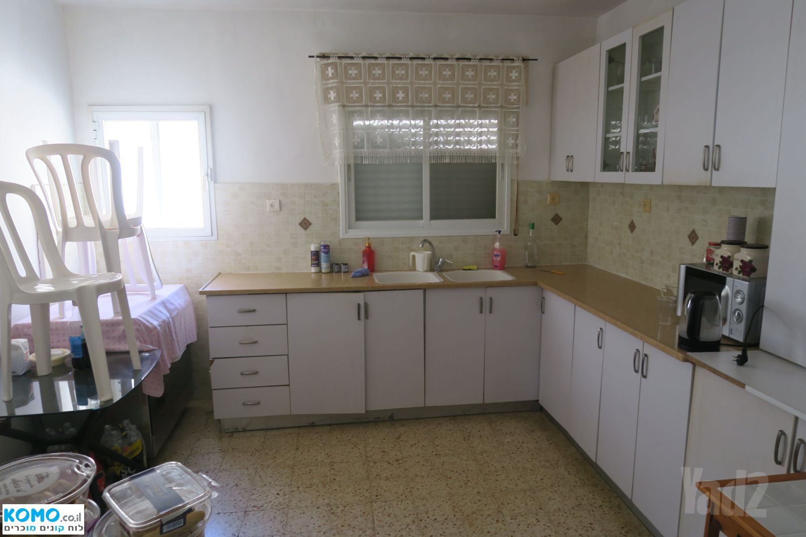 תמונה למודעה