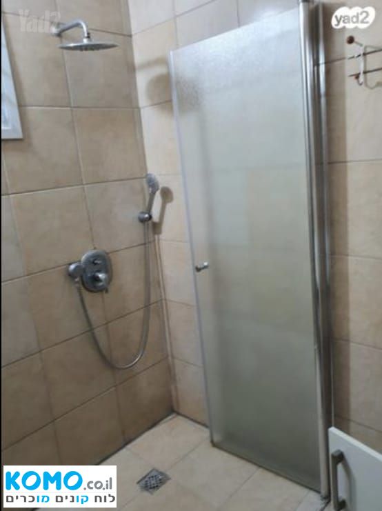 תמונה למודעה
