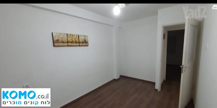 תמונה למודעה