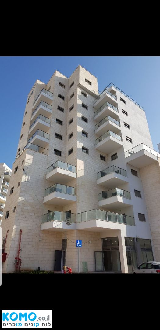 תמונה למודעה