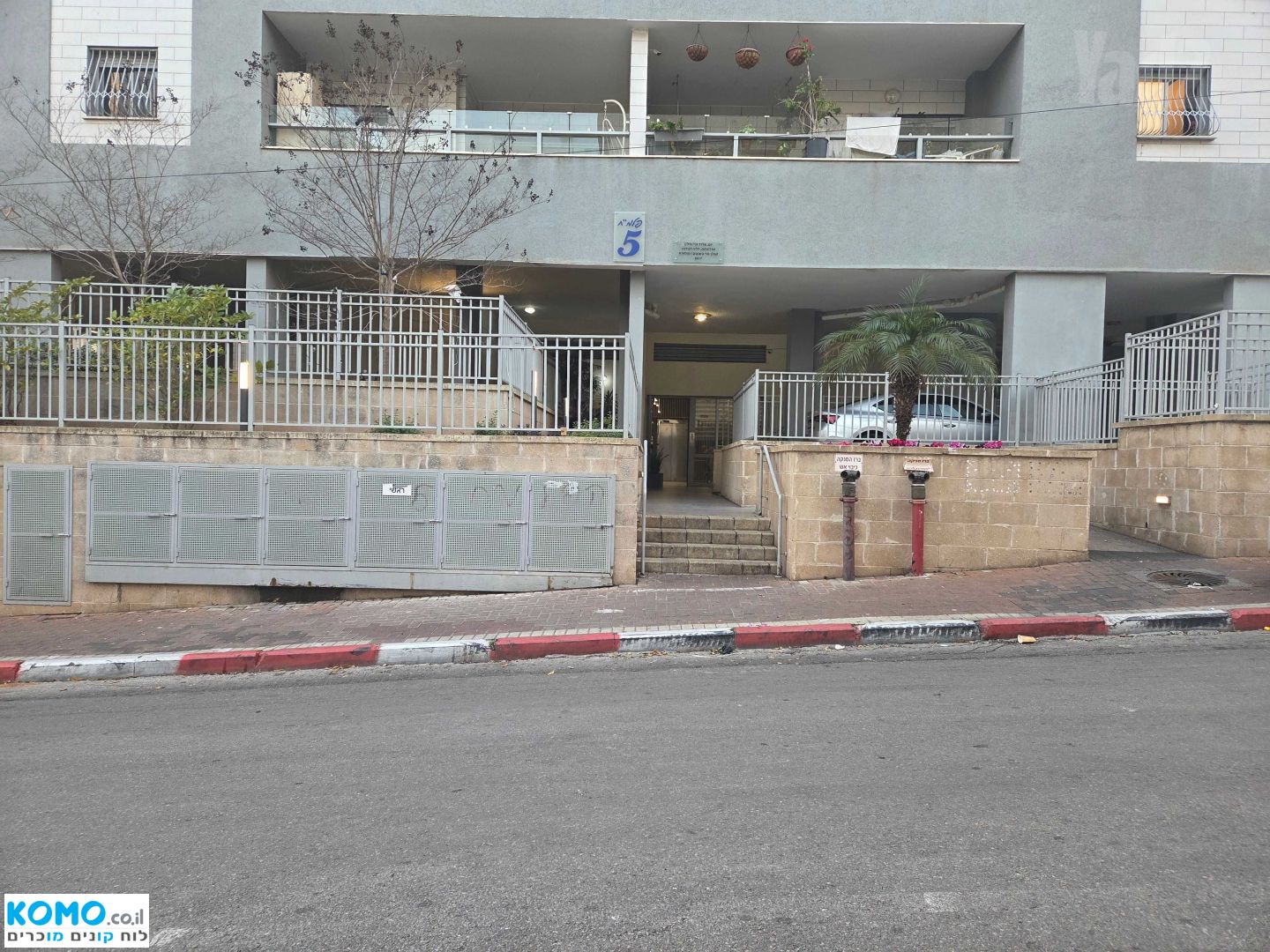 תמונה למודעה