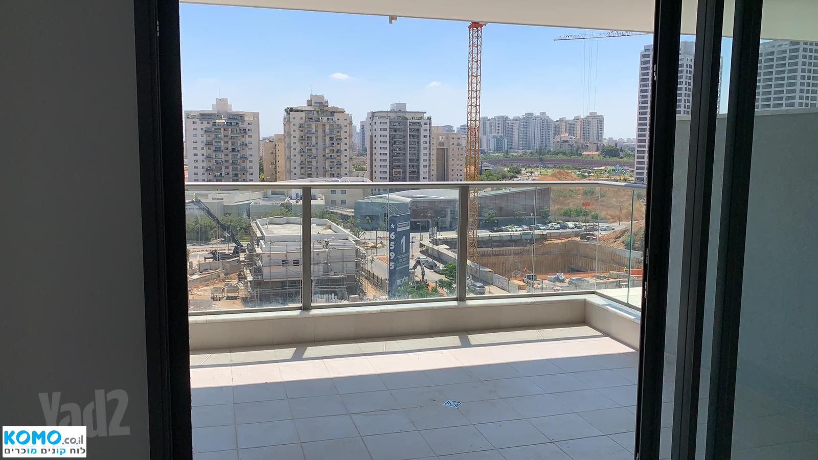 תמונה למודעה