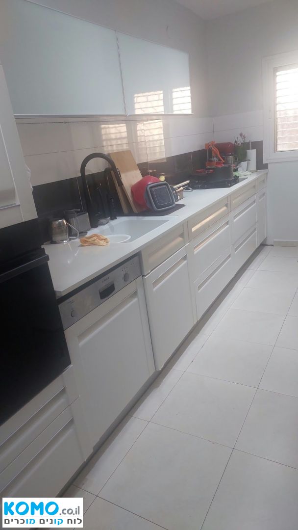 תמונה למודעה