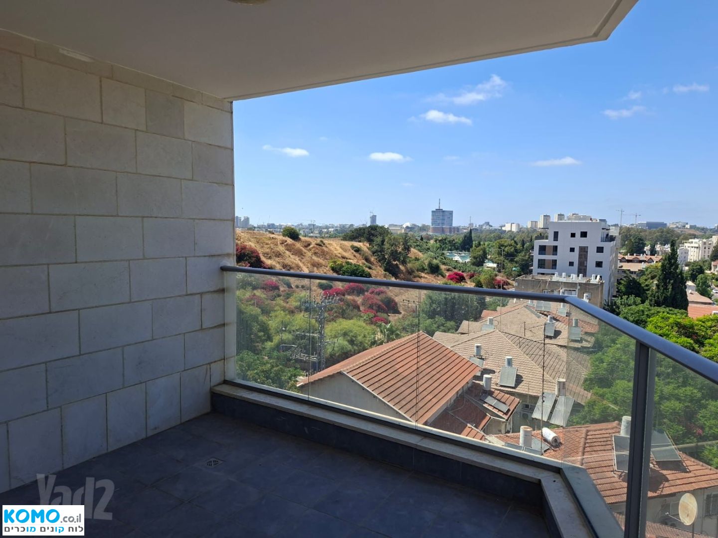 תמונה למודעה