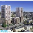 תמונה ראשית