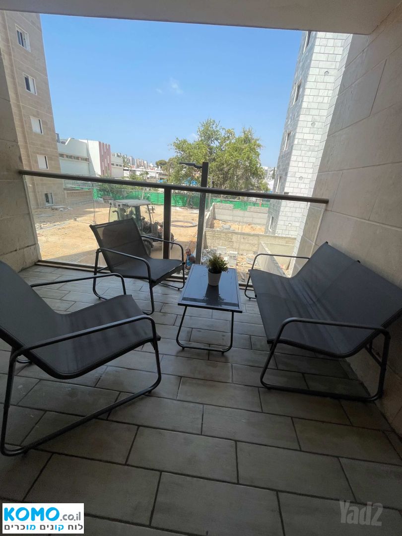 תמונה למודעה