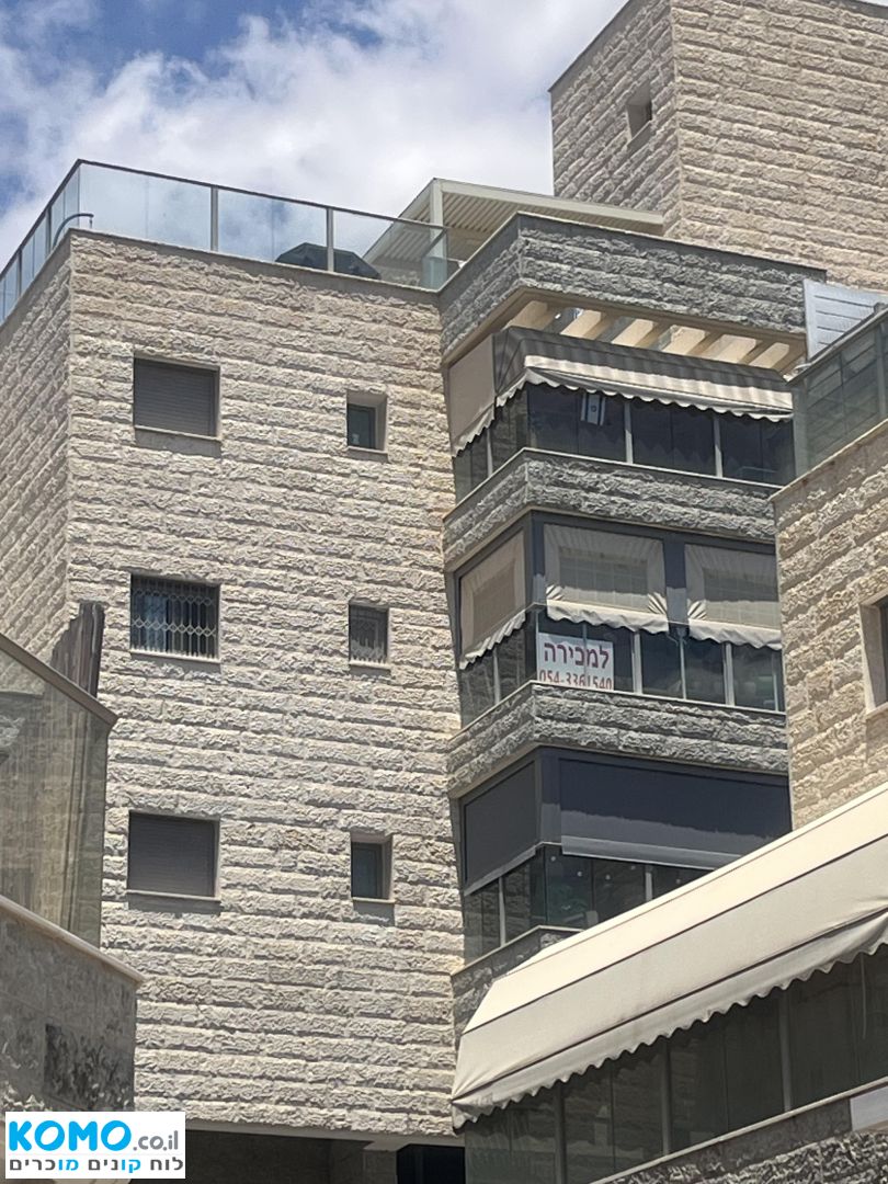 תמונה למודעה