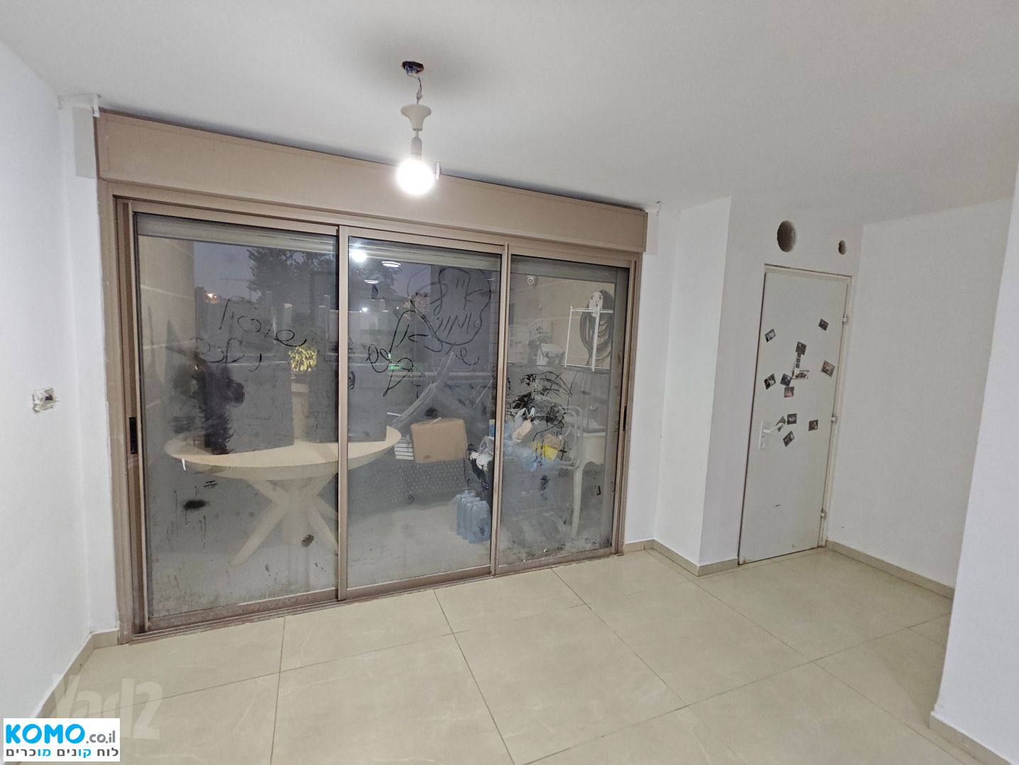 תמונה למודעה
