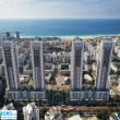 תמונה ראשית